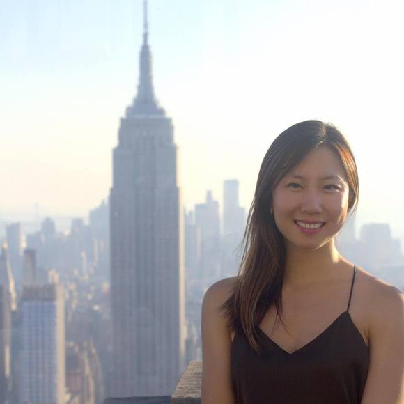 Meet your Posher, Aries - Picture 1 of 1